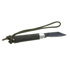 Repro de Couteau Parachutiste US 39/45