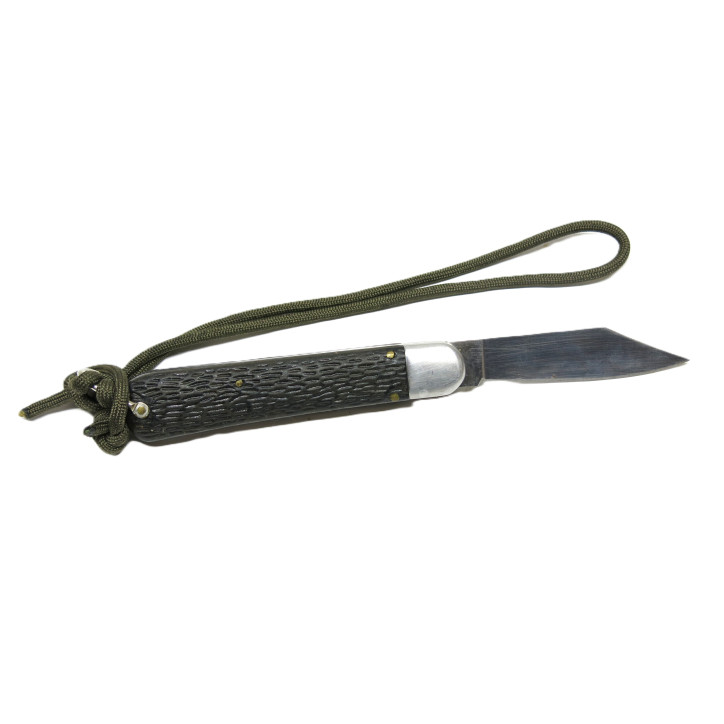 Repro de Couteau Parachutiste US 39/45 ref 58