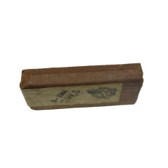 Rare chargeur carabine USM1 emballage de 1944      box A10