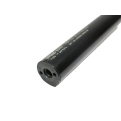 WALTHER – MODERATEUR DE SON SD22    box  A10