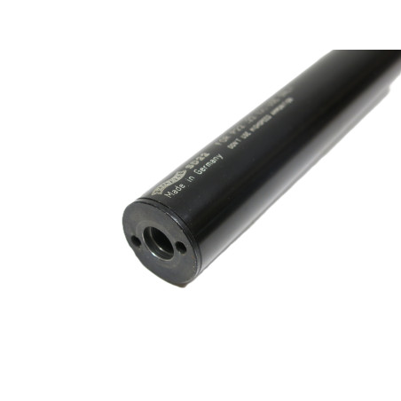WALTHER – MODERATEUR DE SON SD22    box  A10