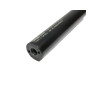WALTHER – MODERATEUR DE SON SD22    box  A10