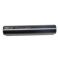 WALTHER – MODERATEUR DE SON SD22    box  A10