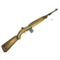 Carabine Usm1 National Postal Meter de 1943 N°1472277