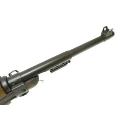 Superbe carabine USM1 -Rock Ola  1943 - N°4576887 - Semi-auto 3 coups - Catégorie C