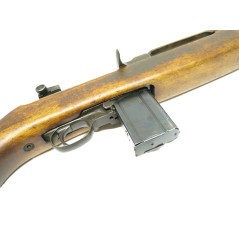 Carabine Usm1 National Postal Meter de 1943 N°1472277