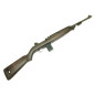 Carabine USM1 - Inland 1944 - N° 5273404 - Semi-auto  - Catégorie B