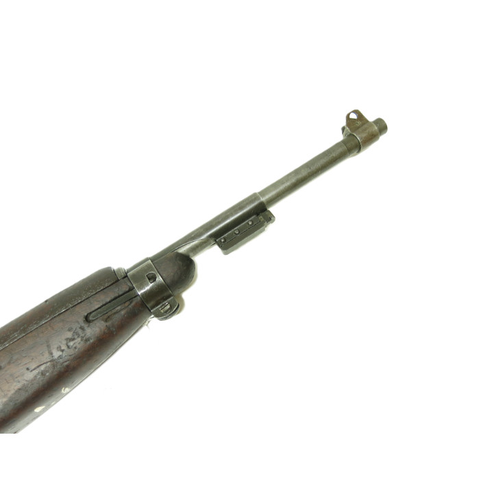 Carabine USM1 - Inland 1944 - N° 5273404 - Semi-auto  - Catégorie B