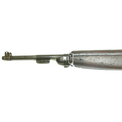 Carabine USM1 -Inland 1944