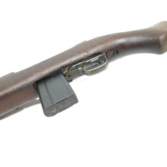 Carabine USM1 - Inland 1944 - N° 5273404 - Semi-auto  - Catégorie B