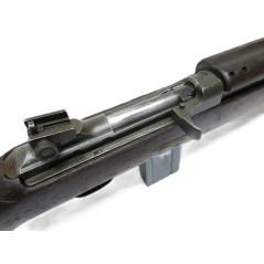Carabine USM1 - Inland 1944 - N° 5273404 - Semi-auto  - Catégorie B