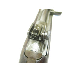 Carabine USM1 - Inland 1944 - N° 5273404 - Semi-auto  - Catégorie B