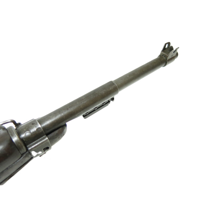 Carabine USM1 - Inland 1944 - N° 2913122 - Semi-auto  - Catégorie B