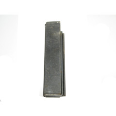 Rare chargeur neutralisé  PM UD 42 1944  ref 66