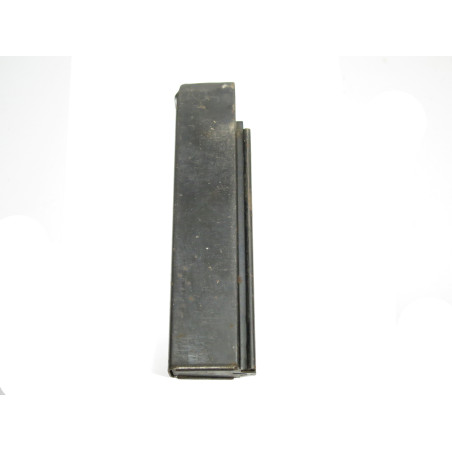 copy of Rare chargeur PM UD 42 1944  ref 66