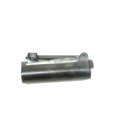 Tunnel de hausse complet fusil Mauser 98K waffenamt 77     ref 66