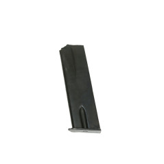 copy of Chargeur pistolet GP35 original  categorie B