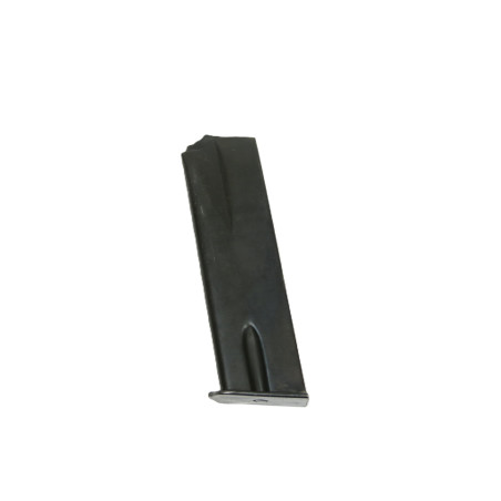 copy of Chargeur pistolet GP35 original  categorie B
