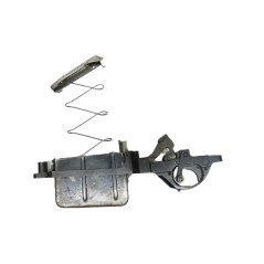 copy of Pontet SAFN Belge ref 78