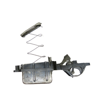 copy of Pontet SAFN Belge ref 78