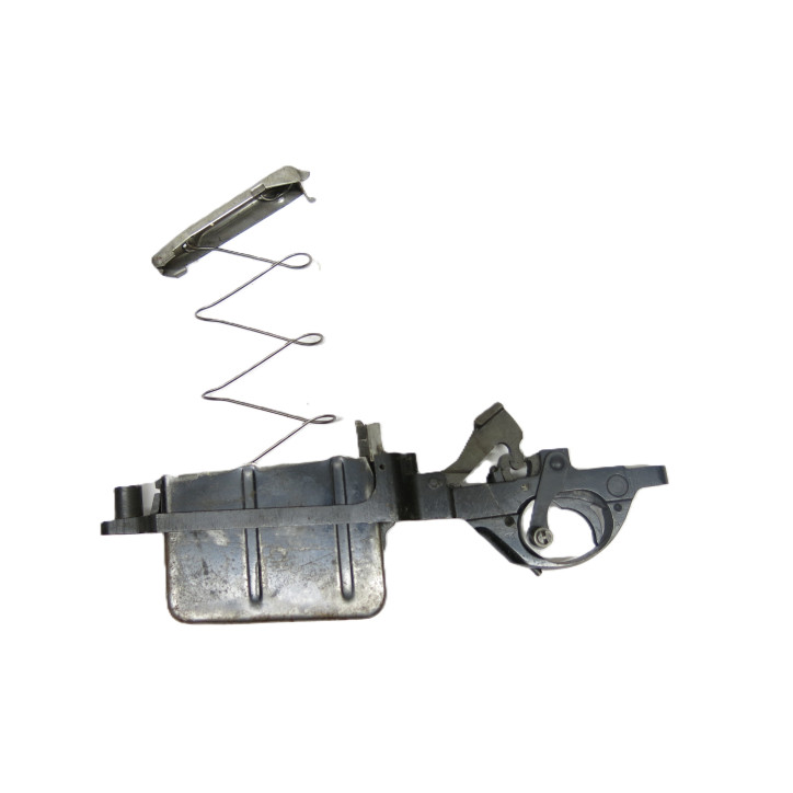 copy of Pontet SAFN Belge ref 78