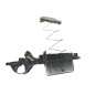 copy of Pontet SAFN Belge ref 78