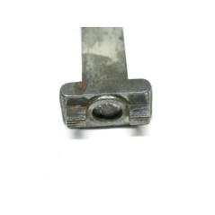 Culasse pistolet Glisenti 1910  Box A10  Catégorie B