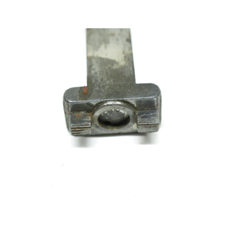 Culasse pistolet Glisenti 1910  Box A10  Catégorie B