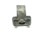Culasse pistolet Glisenti 1910  Box A10  Catégorie B