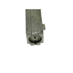 Culasse pistolet Glisenti 1910  Box A10  Catégorie B