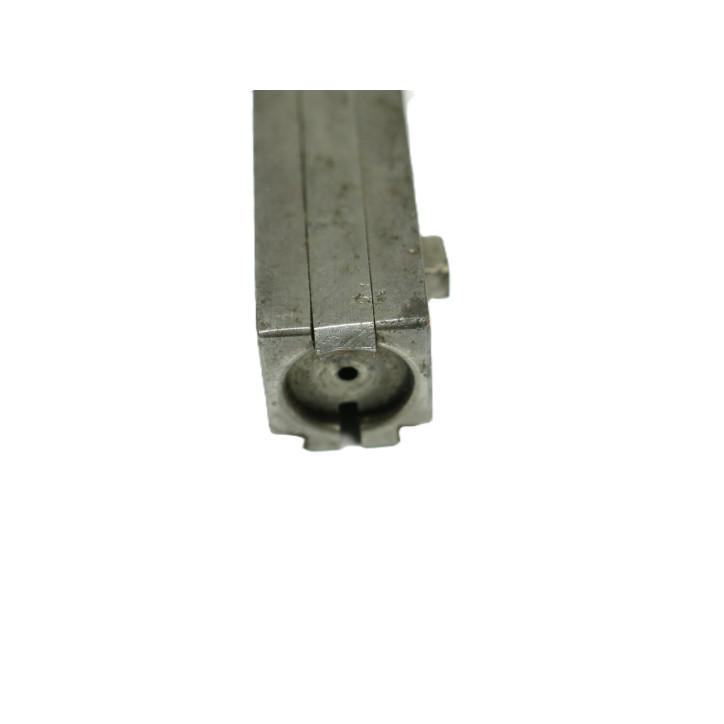 Culasse pistolet Glisenti 1910  Box A10  Catégorie B