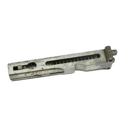 Culasse pistolet Glisenti 1910  Box A10  Catégorie B