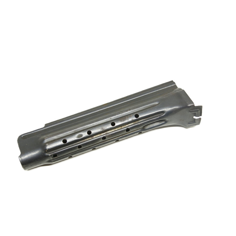 Garde main métal original STG 44 ou MP43