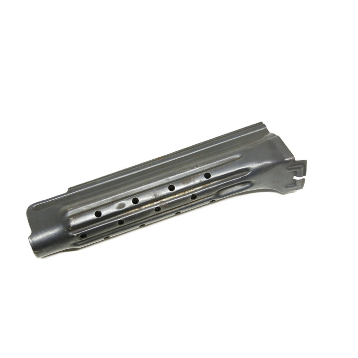 Garde main métal original STG 44 ou MP43