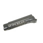 Rare garde main metal original STG 44  ou MP43  ref 66