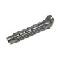 Rare garde main metal original STG 44  ou MP43  ref 66