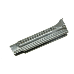 Garde main métal original STG 44 ou MP43