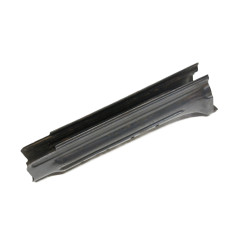 Garde main métal original STG 44 ou MP43