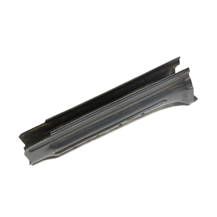 Garde main métal original STG 44 ou MP43