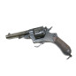 Revolver italien Bodeo Modèle 1889 calibre 11 mm categorie D