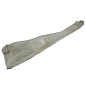 RARE HOUSSE originale pour CARABINE USM1  PARACHUTISTE US 1944