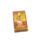 Boite de 6 cartouches a balle  20-70 Sauvestre