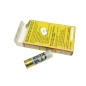 Boite de 6 cartouches a balle  20-70 Sauvestre
