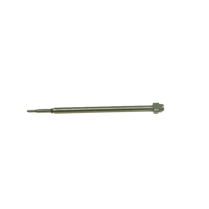 copy of firing pin  C96  Mauser 1912 or 1916 with spring