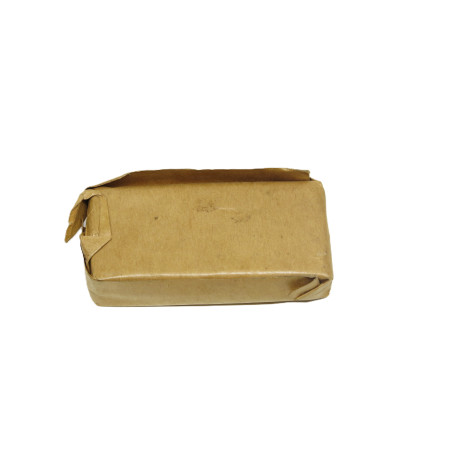 Rare chargeur carabine USM1 emballage de 1944      box 255