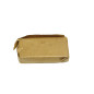 Rare chargeur carabine USM1 emballage de 1944      box 255