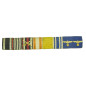 Barette officier  originale Allemande  Réf bo 12