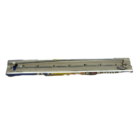 copy of Barette de 4 medailles originales Allemande 14/18