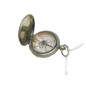 Boussole de poche  US 1918 ref 49