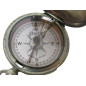 Boussole de poche  US 1918 ref 49
